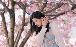 老黑开发老婆的详细过程分析